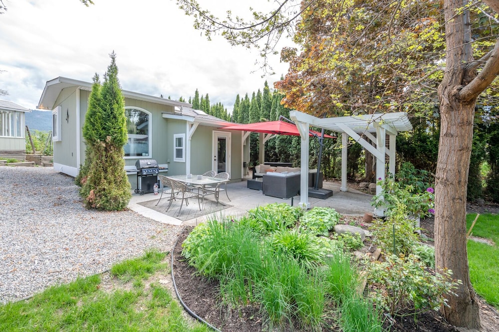 Munson Mountain Estates - Image 4