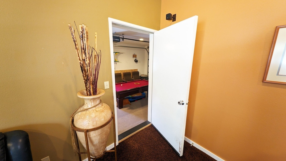 Trapper 11 3 Bedroom Home