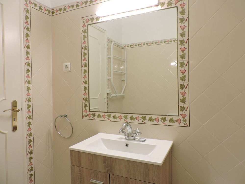 Petunia Guest House
