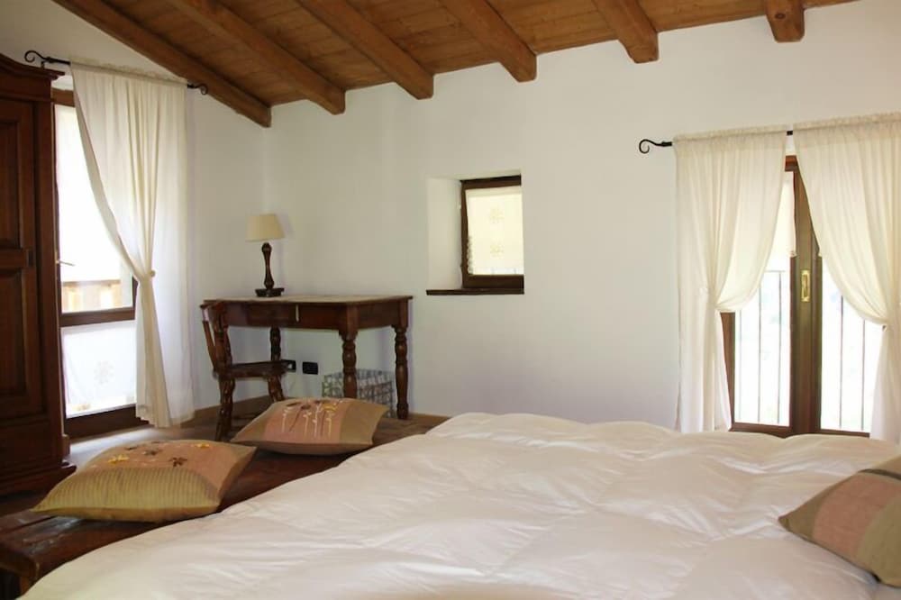 Agriturismo ai Grassi e Lunghi view 5