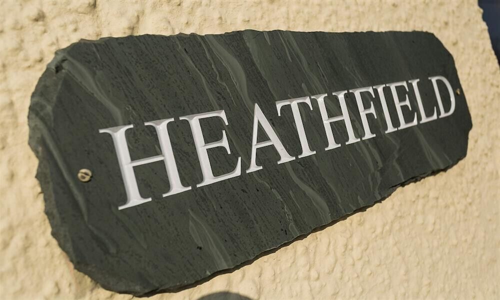 Heathfield
