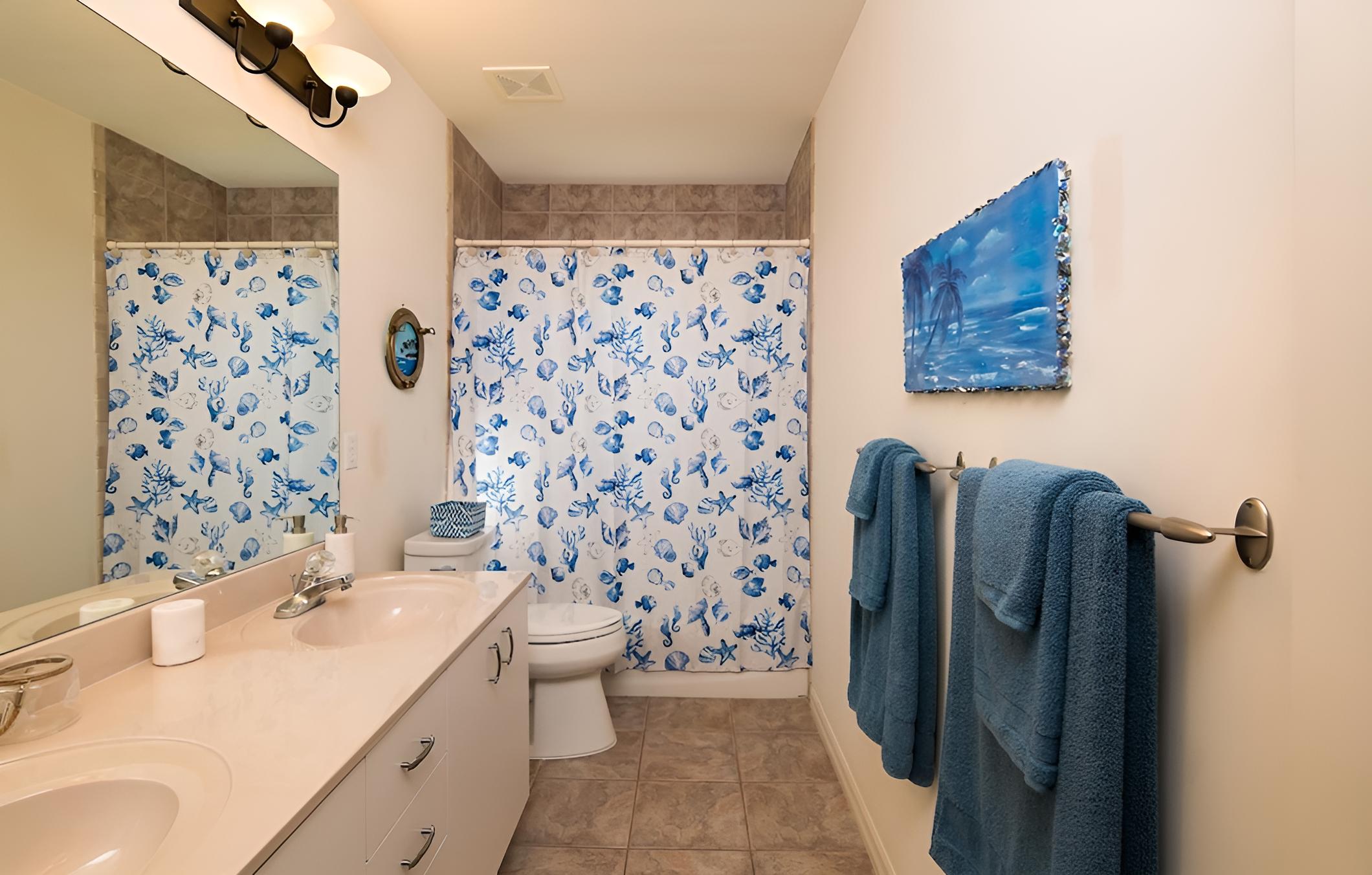 120 Templewood Court view 4