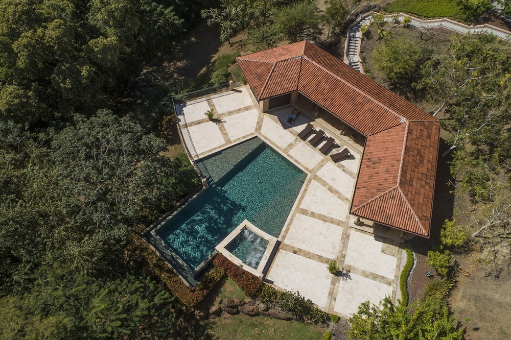 Reserva Conchal Resort - Jobo Complex view 5