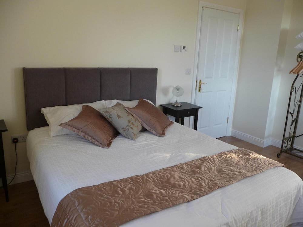 Cois na hAbhann B&B