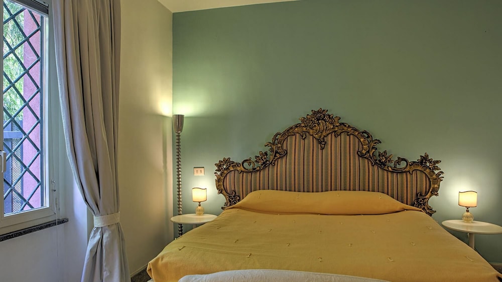 Villa Melia 14 2