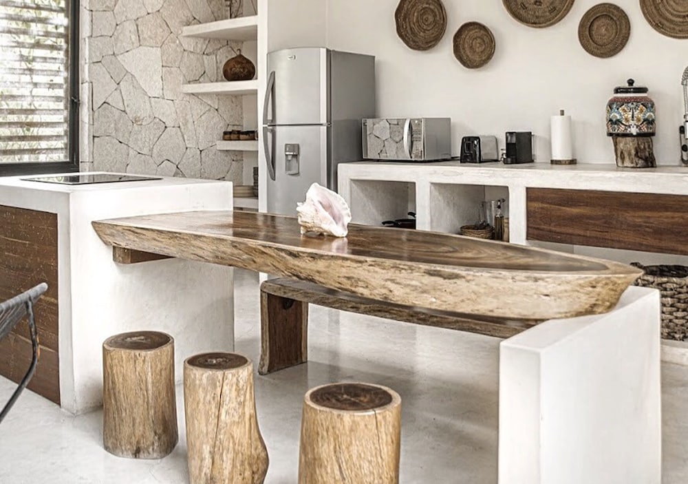 Una Vida - Property Image 38