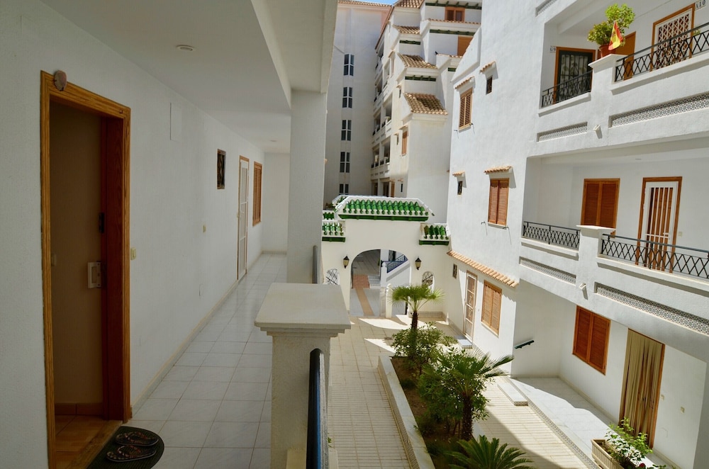 Photo 31