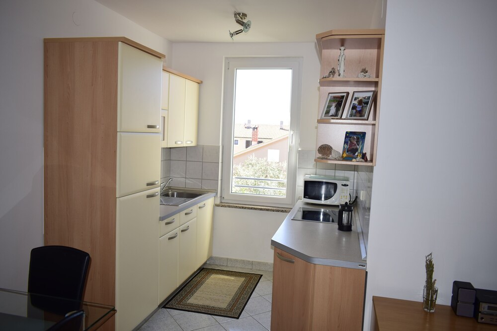 Photo 32