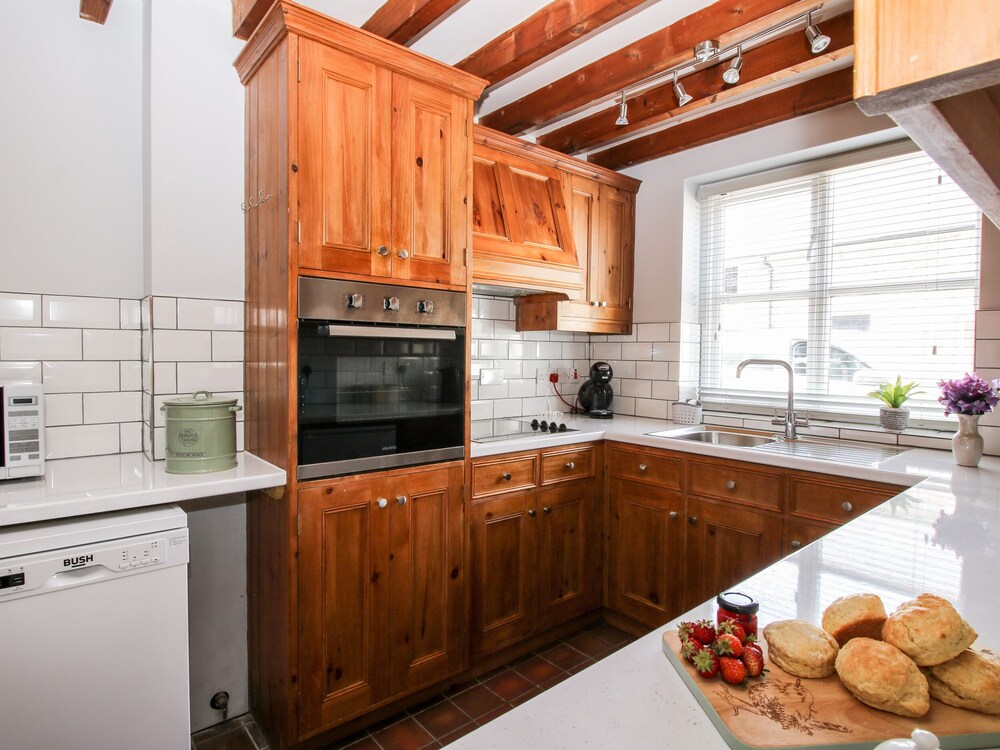 Rosemary Cottage