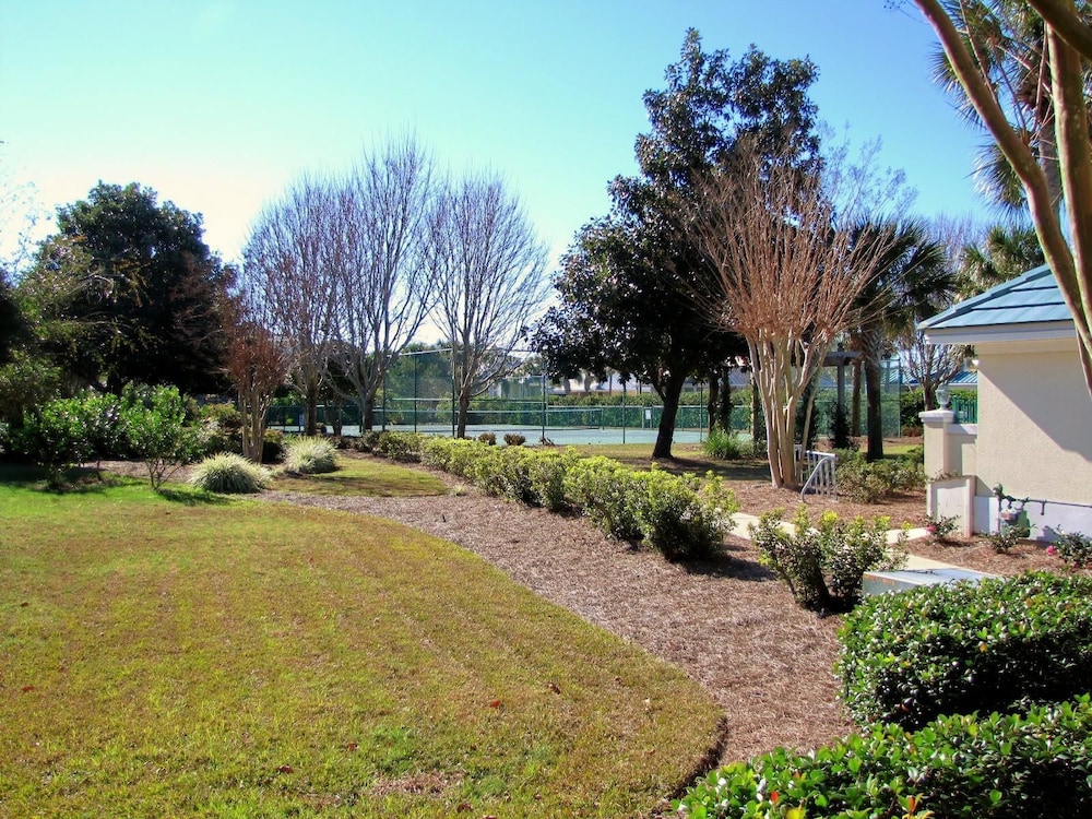 Avalon Beach Estates by Crystal Waters