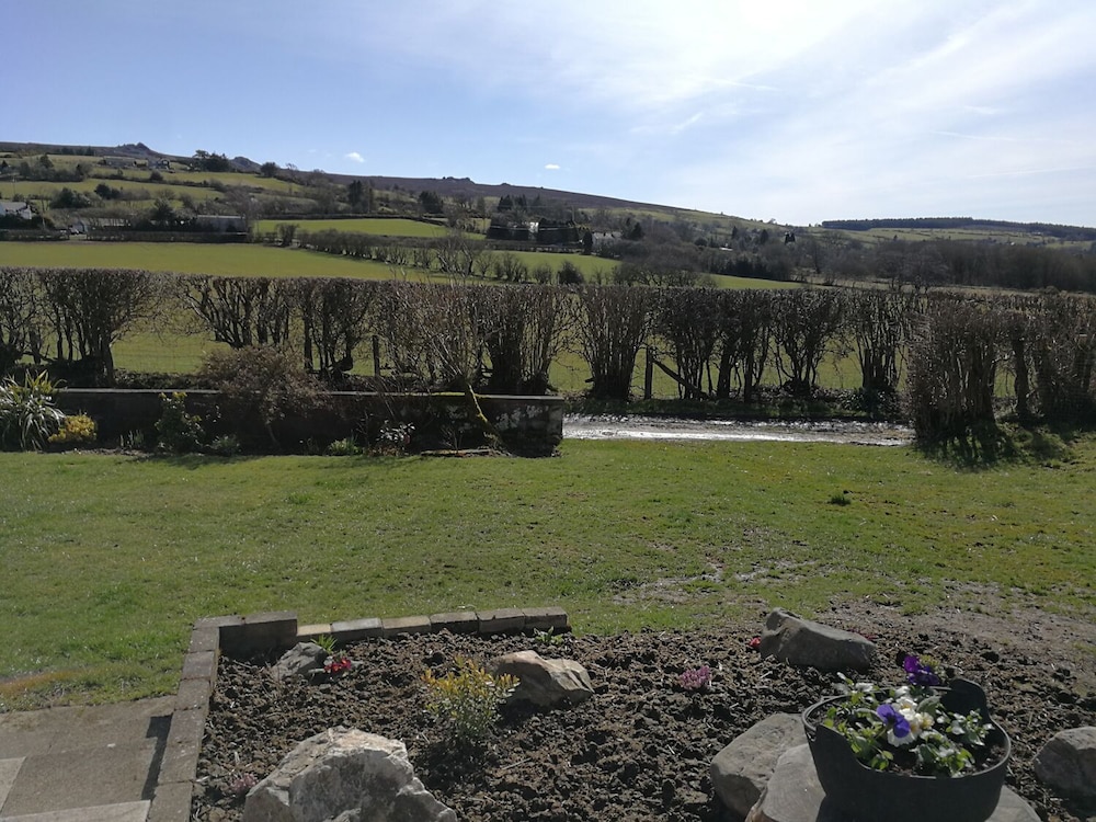 Nant-isa