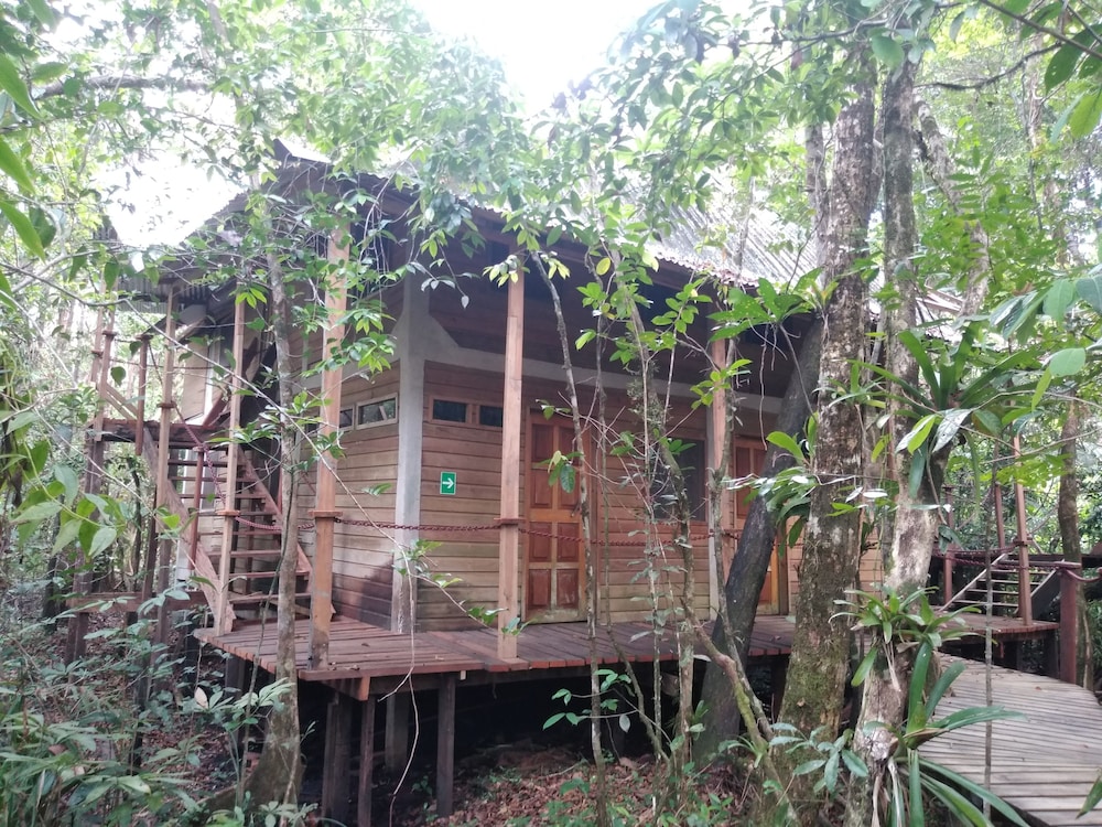 Hotel Q'ana Itz'am - Property Image 10