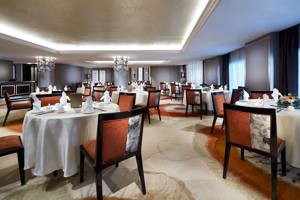 Carlton Hotel Singapore 41