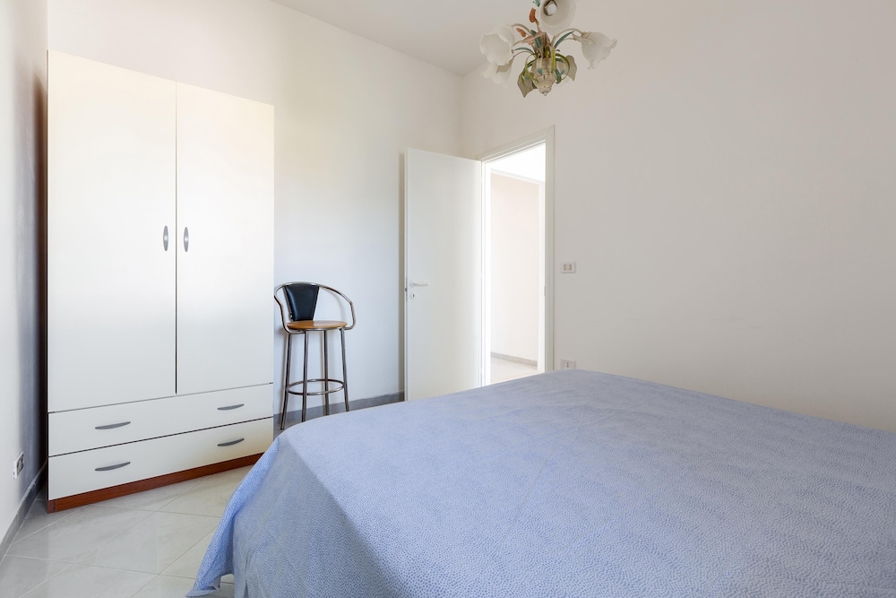 3455 Casa Miranda by Barbarhouse photo 3