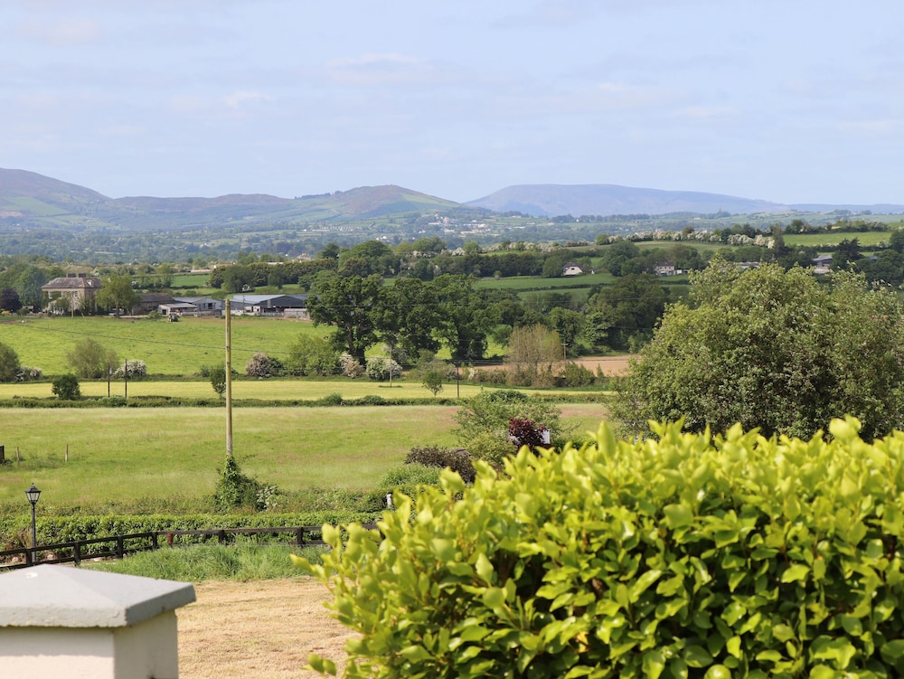 Shannon View