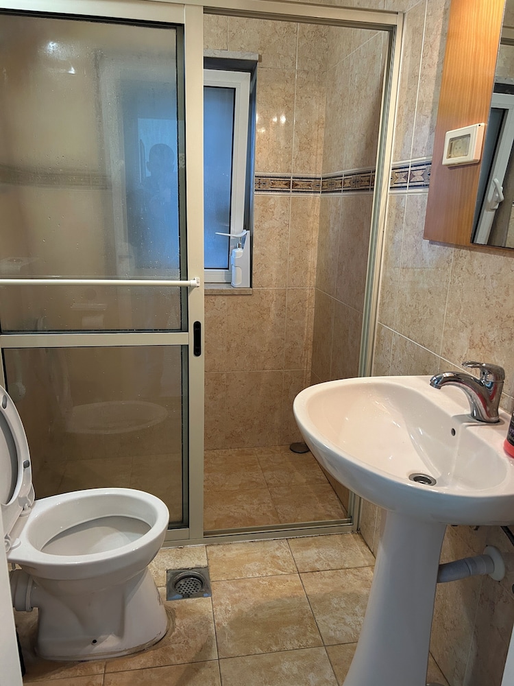 OliveTreeHostel, photo 64