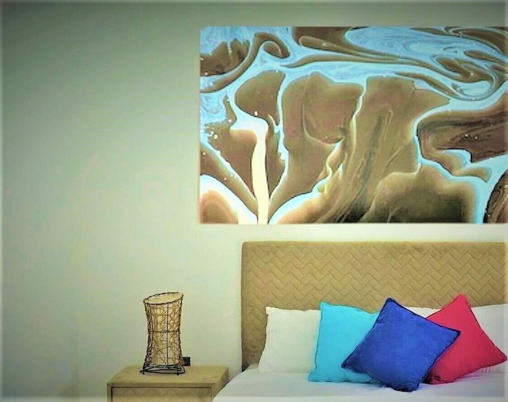 Almina Garden Butik - Yetişkinler İçin - Image 60