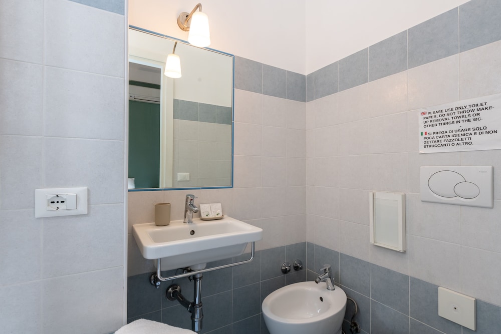 Aurelia Home Guest House