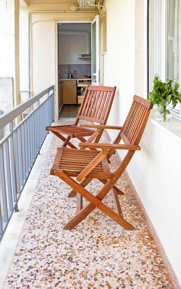 Mini Suites 2