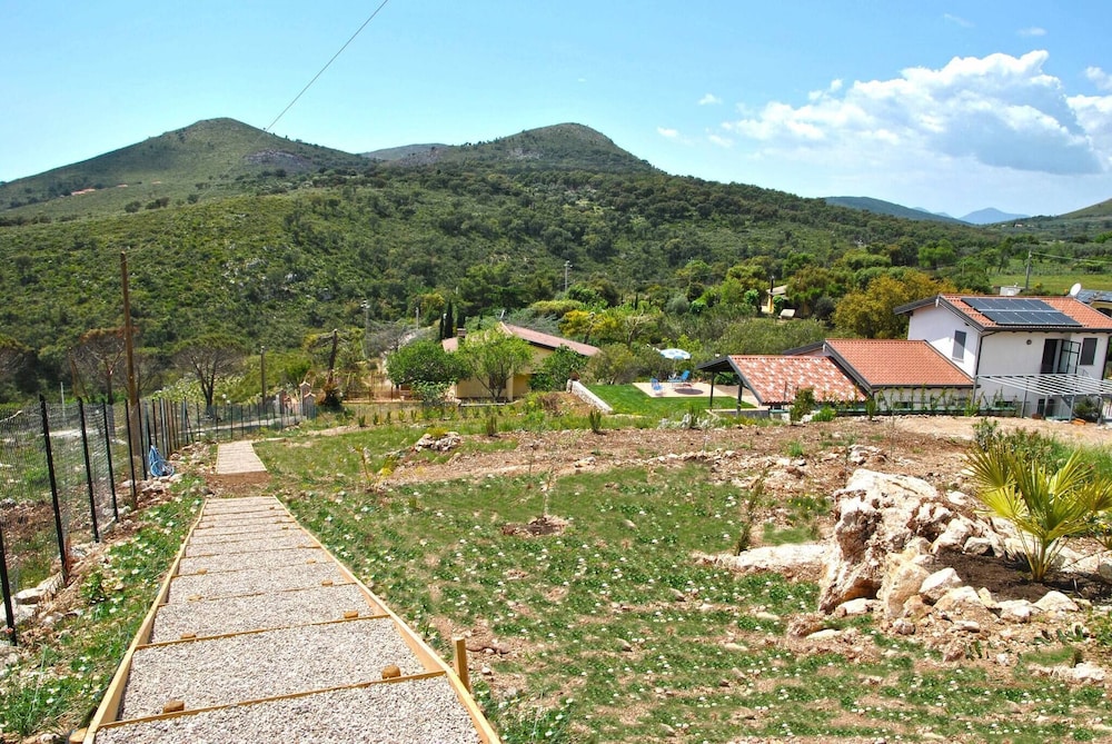 Photo 26