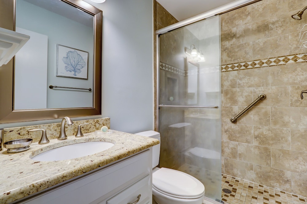 938 Cutter Court at The Sea Pines Resort