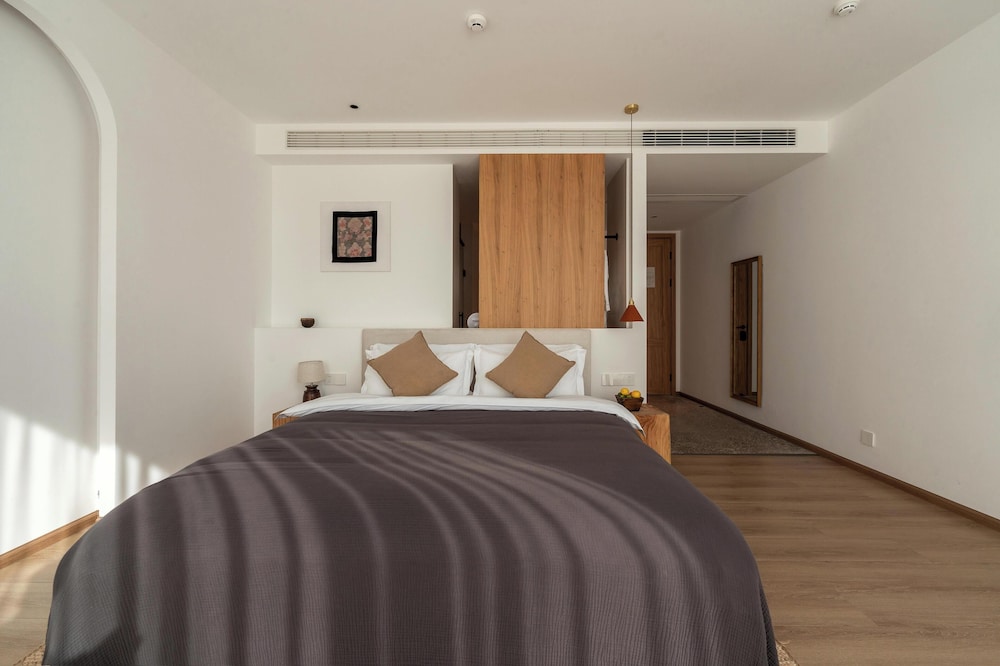 Leli Villa Designer - Vacation Homestay