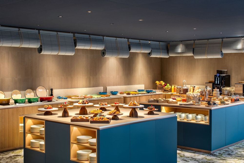 Labtwentytwo - Lab22, a Tribute Portfolio Hotel by Marriott 52