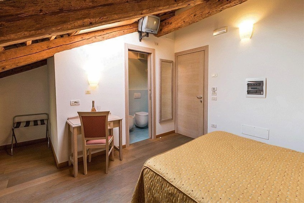Agriturismo La Meridiana