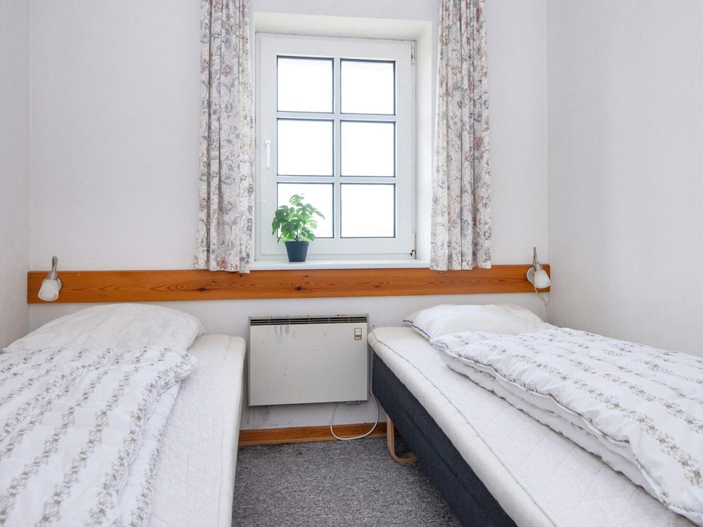 12 Person Holiday Home in Lemvig view 4