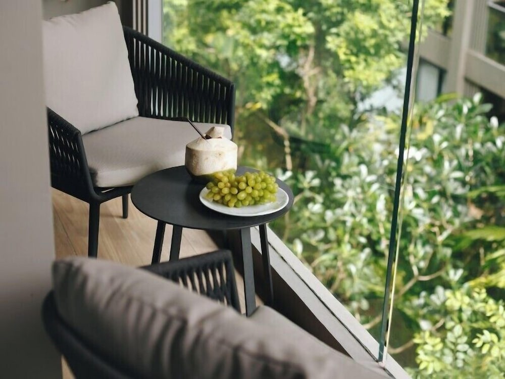 Solara Stays Phuket