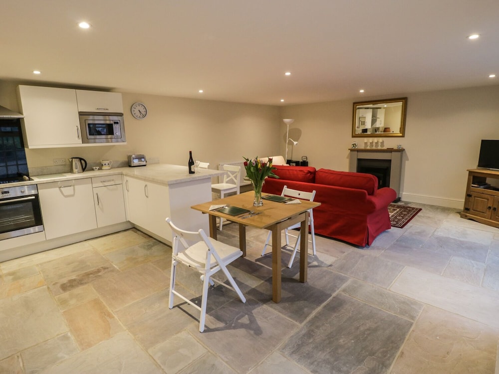The Bothy, 21 West Street view 3