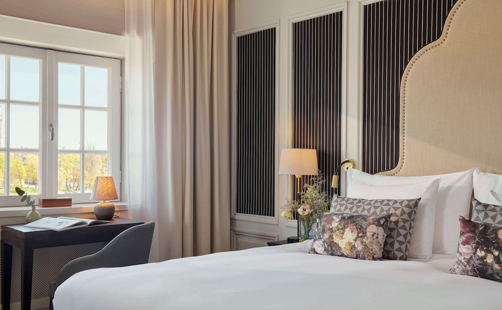 Stockholm Vacations - Hotel Reisen in The Unbound Collection by Hyatt - Property Image 26