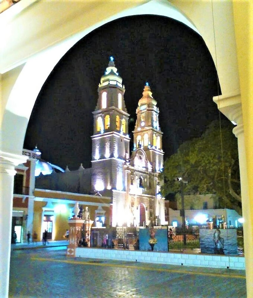 Photo 52