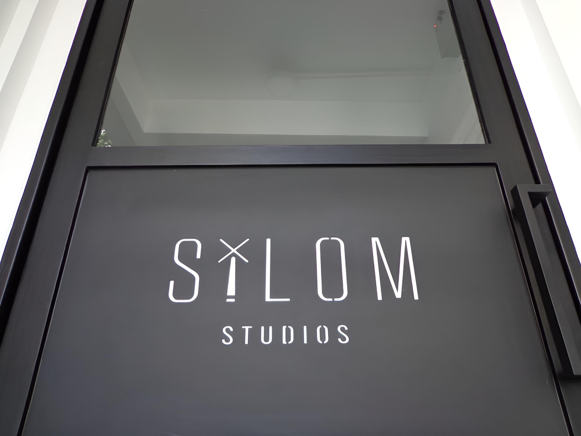 Silom Studios