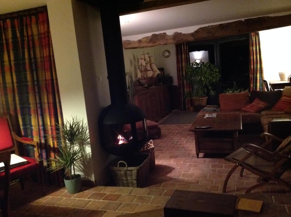 Photo 22