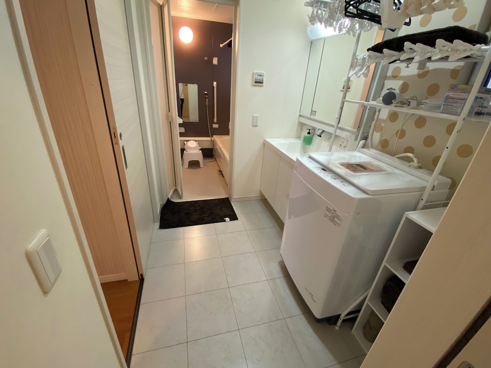 HOTEL EL 9