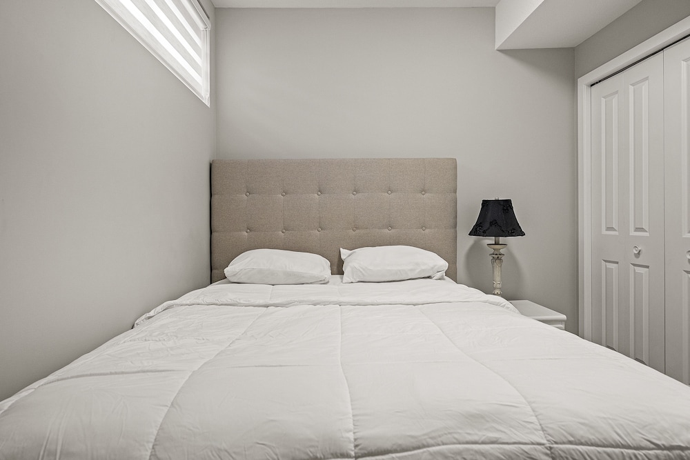 2 Bedrom 3 Beds Suite - Image 1