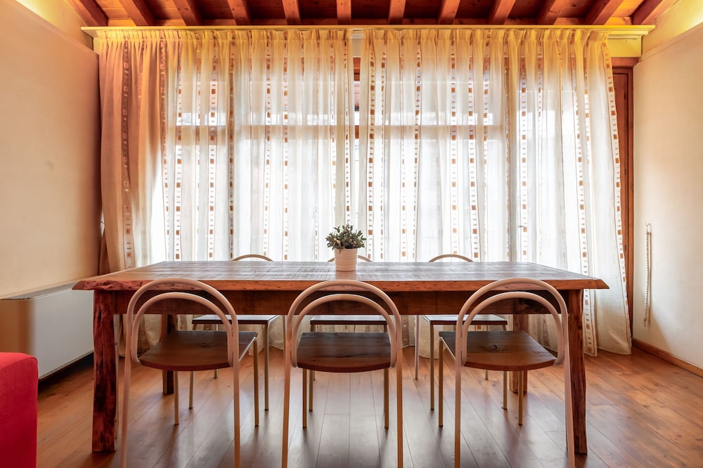 Borgo Olivo by Wonderful Italy