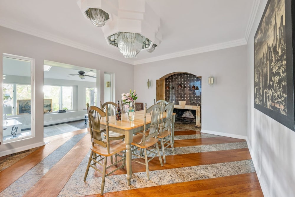 NEW 45 Wolden Rd Ossining NY 10562