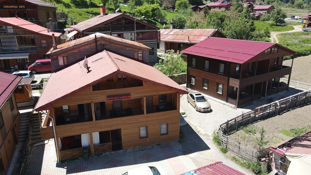 Photo 42