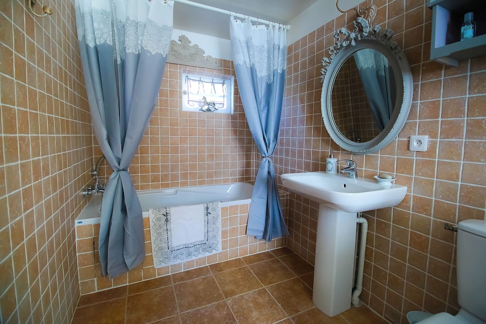 Chic & Charme Cottage photo 5