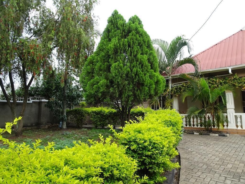 Photo 21