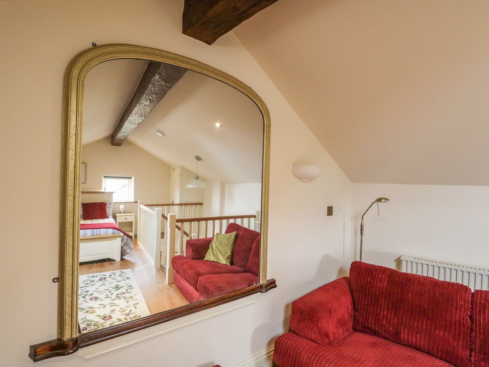Beck Cottage