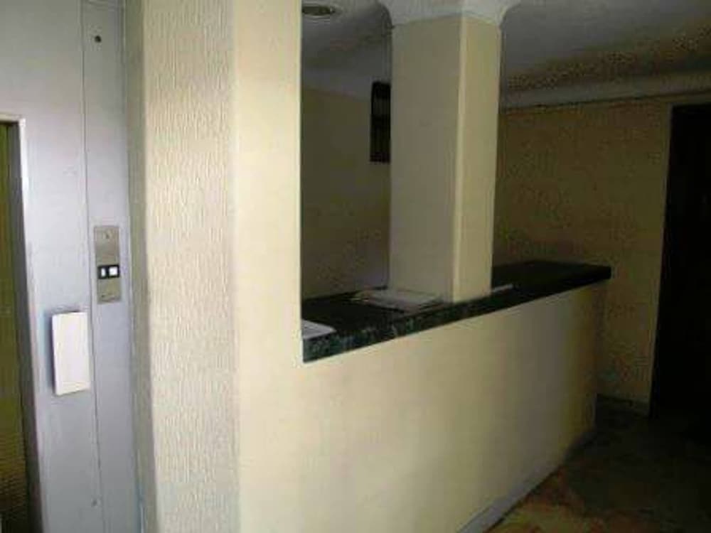 Apartamento Santa Barbara Unicentro view 2