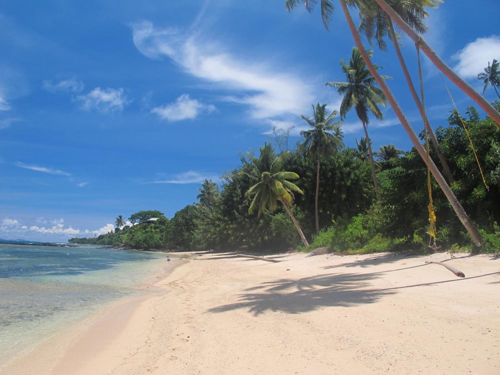 Vacala Bay Resort - All inclusive