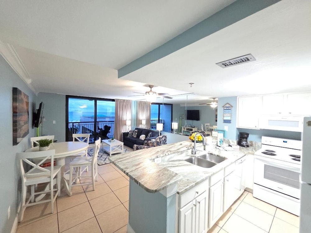 Sundestin 206