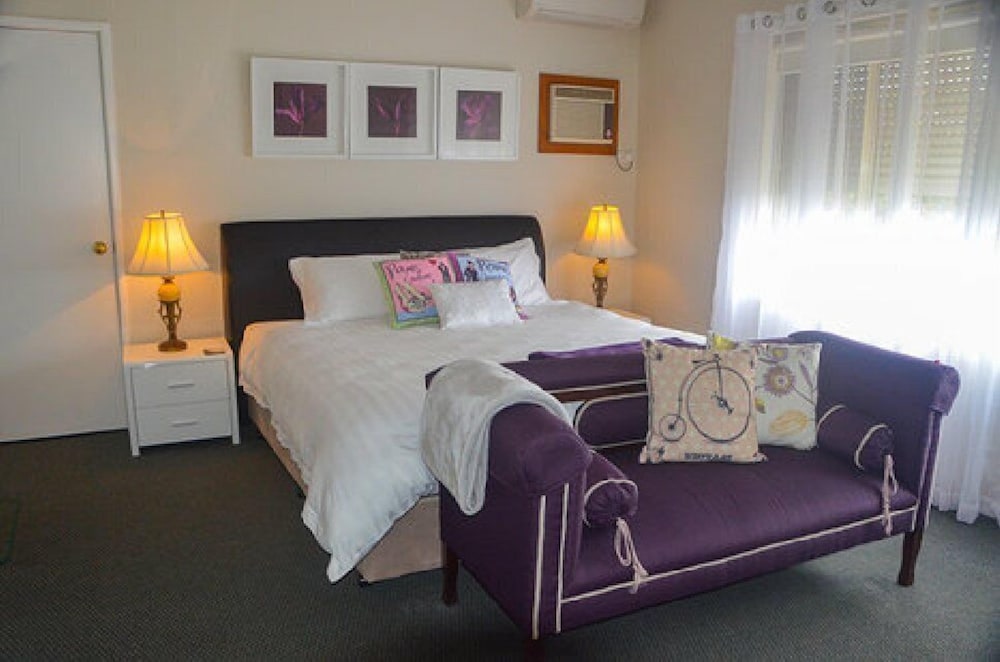 The Grandhouse York
