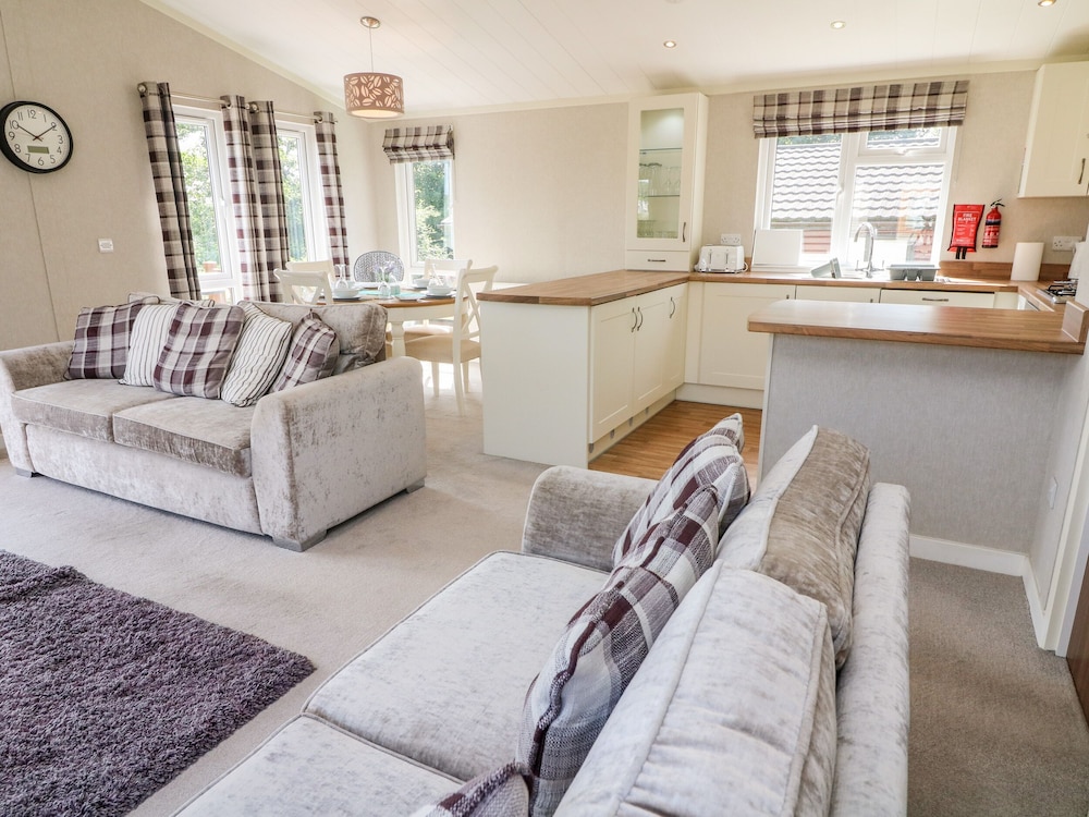 9 Pen y Ghent