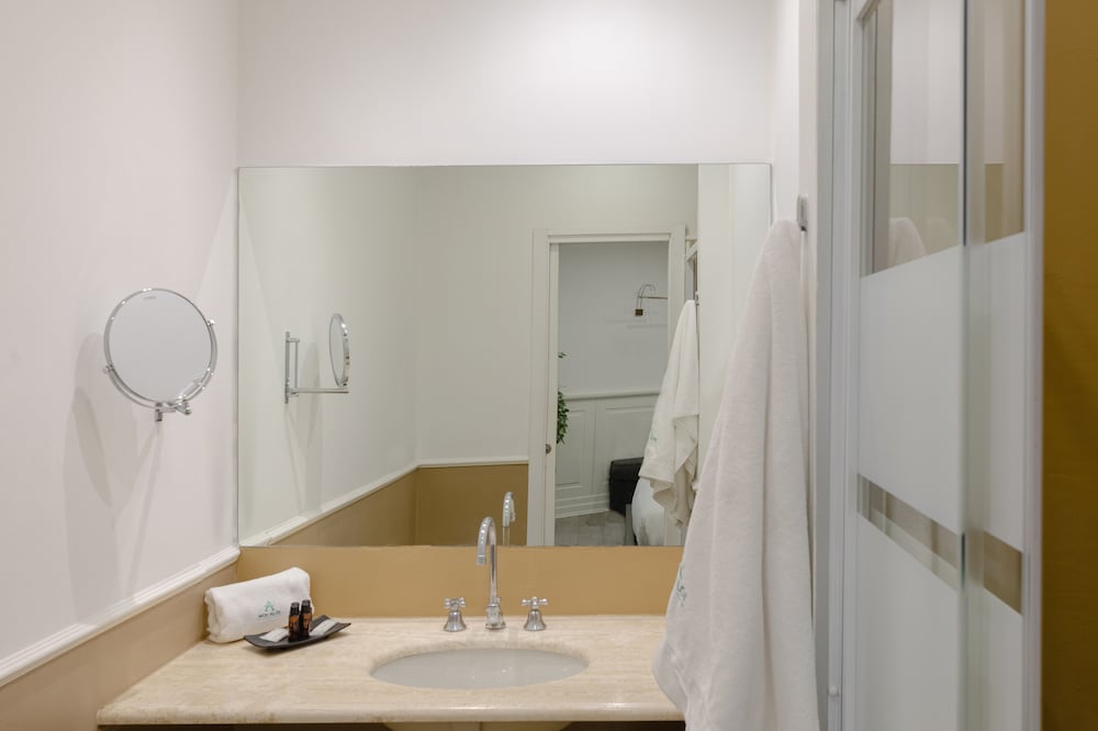 Relais Roma Centro