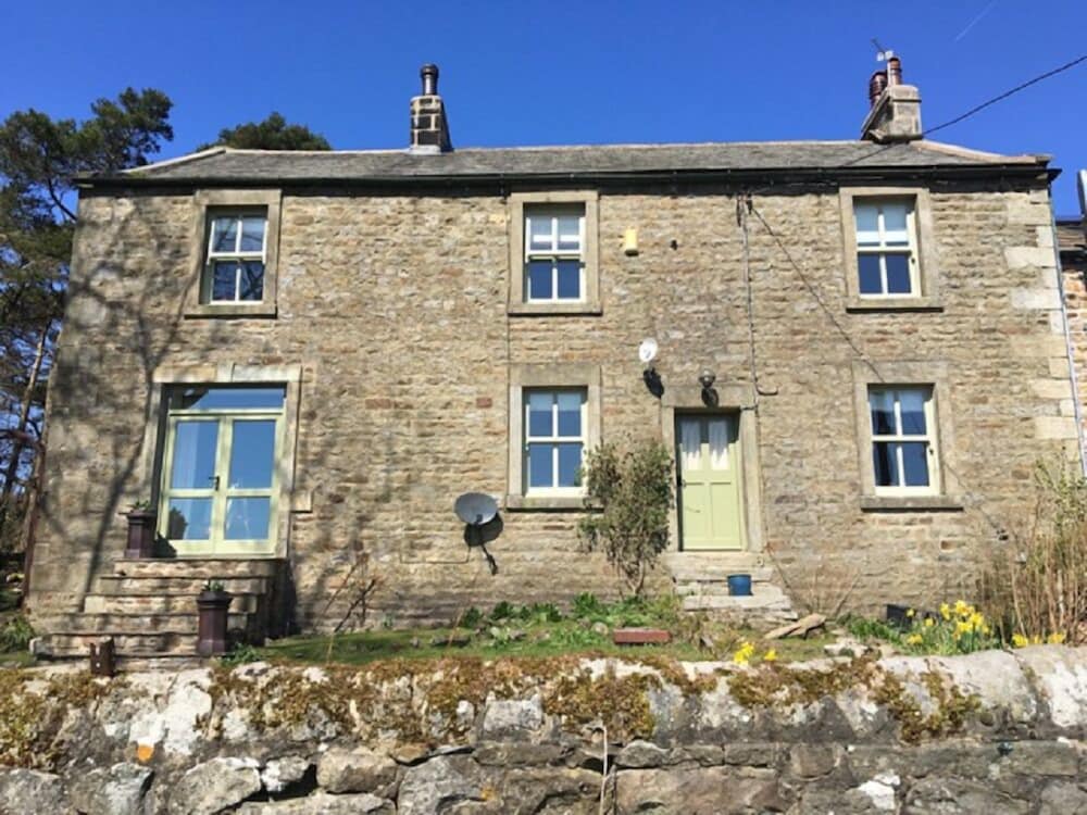 Dale House B&B